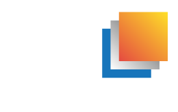 Elyon Company